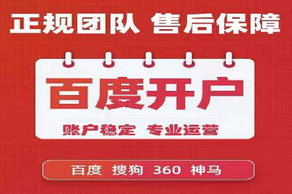 成功案例分享：sem竞价推广托管助力企业增长